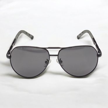 BARCUR ORIGINAL – M211