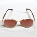 BARCUR ORIGINAL – M133