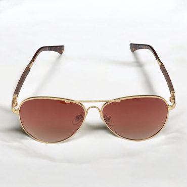 BARCUR ORIGINAL – M133