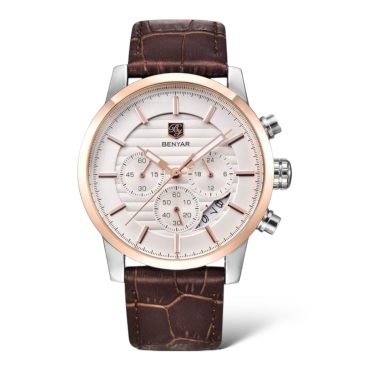 BENYAR - M15G4 - 100% Original