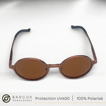 BARCUR ORIGINAL – M314