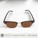 BARCUR ORIGINAL – M316
