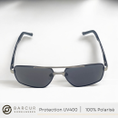 BARCUR ORIGINAL – M317