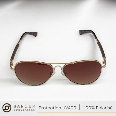 BARCUR ORIGINAL – M318