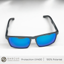 BARCUR ORIGINAL – M320