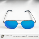 BARCUR ORIGINAL – M321