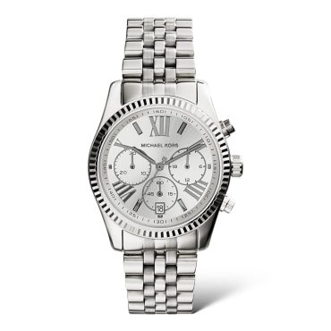 Michael Kors - Lexington Mk5555