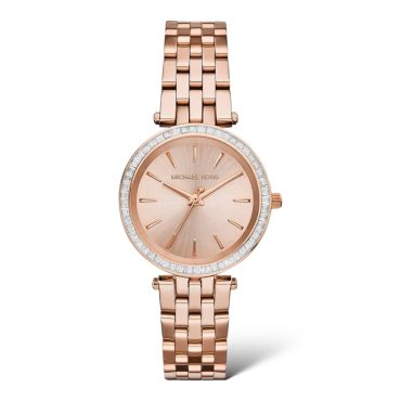 Michael Kors - Darci MK3366
