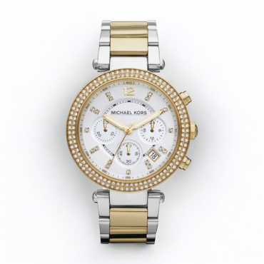 Michael Kors Parker  MK5626