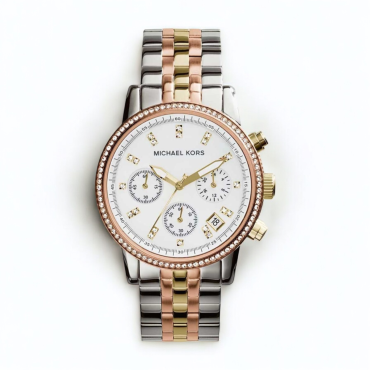Michael Kors - Ritz-Tone MK5650