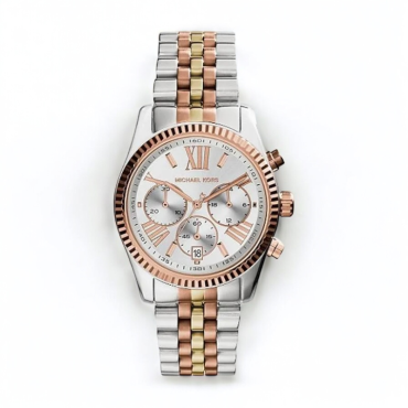 Michael Kors - Lexington MK5735
