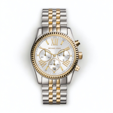 Michael Kors - Lexington MK5955