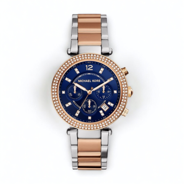 Michael Kors  - Parker MK6141