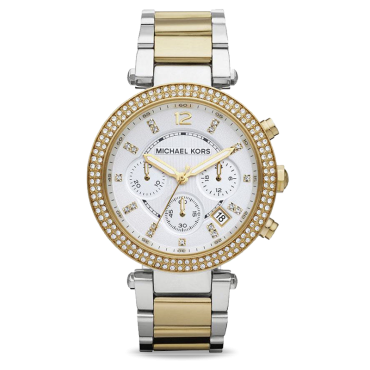 Michael Kors Parker  MK5626