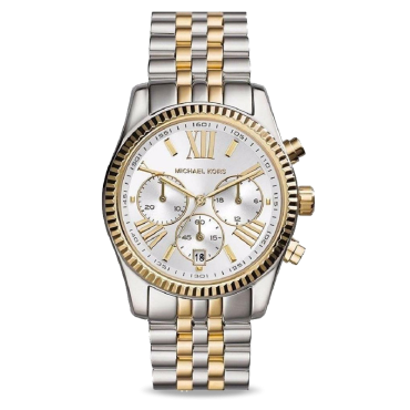 Michael Kors - Lexington MK5955