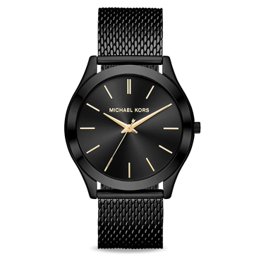 Michael Kors - Slim Runway MK8607