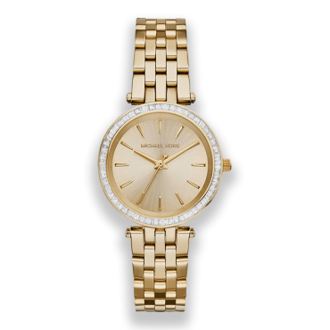 Michael Kors - Darci Mk3365