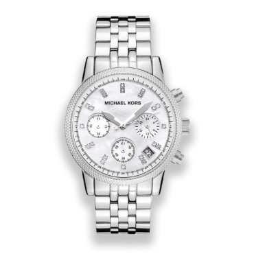 Michael Kors - Ritz Mk5020