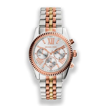 Michael Kors - Ladies Lexington MK5735