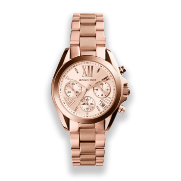 Michael Kors - BradShow Mk5799