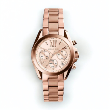 Michael Kors - BradShow Mk5799