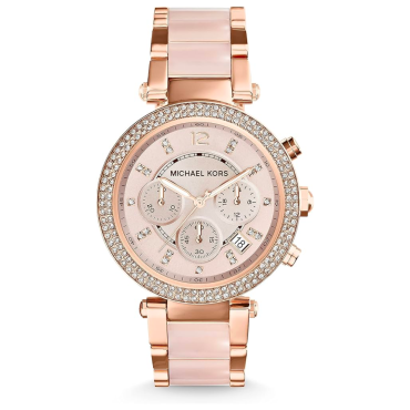 Michael Kors - Parker Mk5896