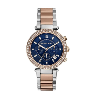 Michael Kors  - Parker MK6141