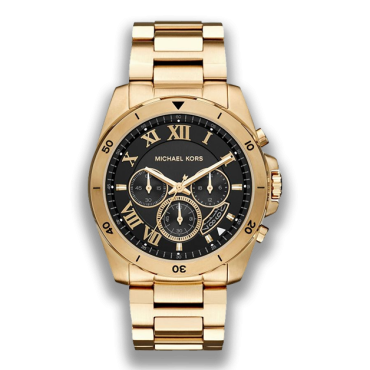 Michael Kors - Brecken MK8481