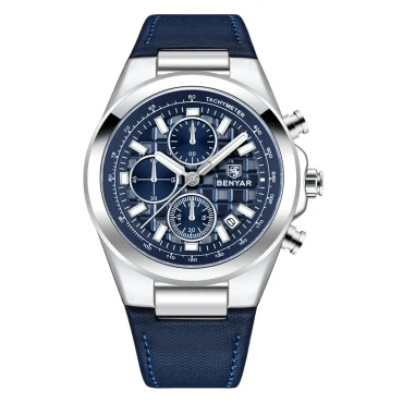 BENYAR - Deluxe Edition M520