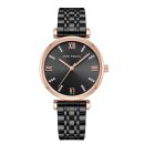 Mini Focus – Deluxe Black M335L2