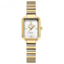 NAVIFORCE – Deluxe Edition N50G6