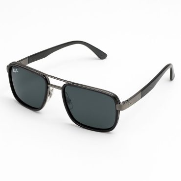 RayBan - Eclipse Vision RB5609